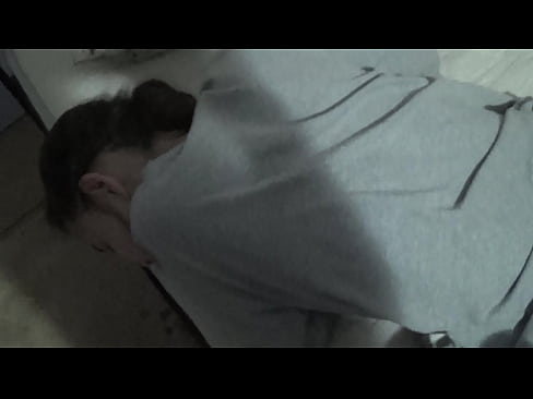 ❤️ Fucked a sweetheart while she was sleeping s. d. ️ Russian porn at en-gb.full-porner.ru