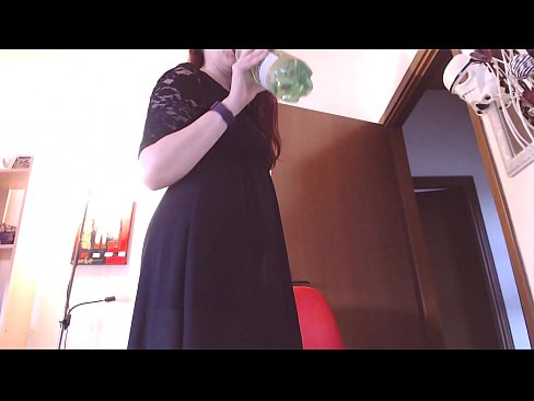 ❤️ A submissive slave who loves dirty and luscious panties is forced to masturbate after watching this video! ️ Russian porn at en-gb.full-porner.ru