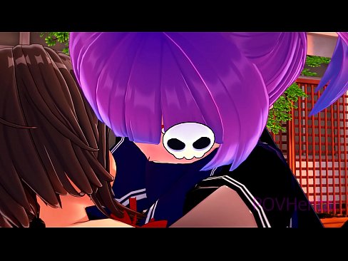 ❤️ Arachne girl monster. ️ Russian porn at en-gb.full-porner.ru