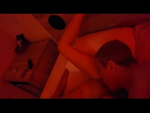 ❤️ Licking my wet pussy. ️ Russian porn at en-gb.full-porner.ru