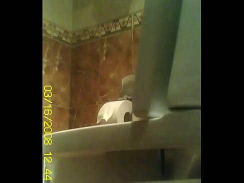 ❤️ This is how life began. Wankers don't want to see! Just trying out a new minicam. ️ Russian porn at en-gb.full-porner.ru