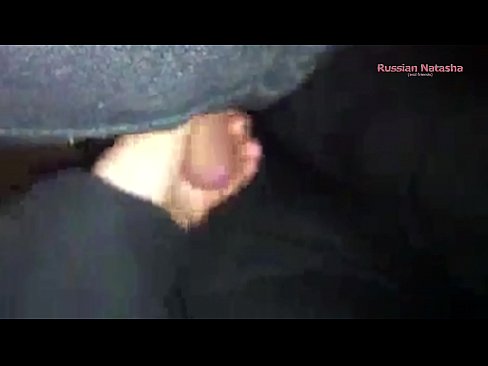 ❤️ Schoolgirl FIRST IN LIFE SEXING ON THE STREET / If this video gets 100k views and 100 comments - I'll send everyone in the comments my naked pics ️ Russian porn at en-gb.full-porner.ru