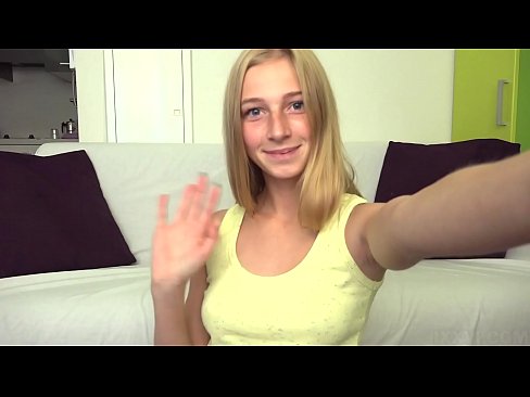 ❤️ When I'm bored, I lazily masturbate my pink pussy ️ Russian porn at en-gb.full-porner.ru