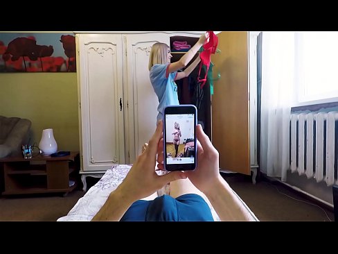 ❤️ Half-sister made her brother cum right before mum got home ️ Russian porn at en-gb.full-porner.ru