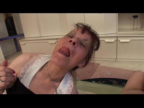 ❤️ Two grandmothers and one grandfather have a threesome ️ Russian porn at en-gb.full-porner.ru