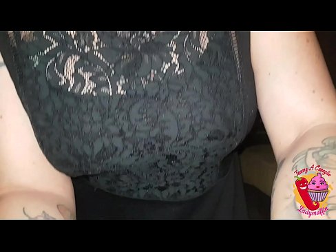 ❤️ The slutty stepsister gives him a blow job and the Spanish one ️ Russian porn at en-gb.full-porner.ru