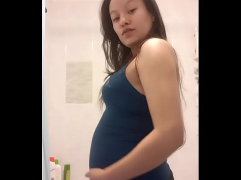 ❤️ THE HOTTEST COLOMBIAN SLUT ON THE NET IS BACK, PREGNANT, WANTING TO WATCH THEM FOLLOW ALSO AT https://onlyfans.com/maquinasperfectas1 ️ Russian porn at en-gb.full-porner.ru