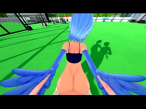 ❤️ Harpy girl monster ️ Russian porn at en-gb.full-porner.ru