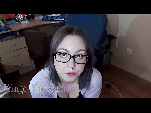 ❤️ Sexy Girl with Glasses Sucks Dildo Deeply on Camera ️ Russian porn at en-gb.full-porner.ru