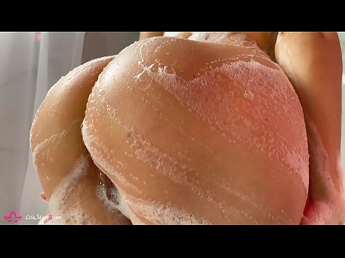 ❤️ Brunette Masturbates Pussy with Vibrator to Intense Orgasm in Shower ️ Russian porn at en-gb.full-porner.ru