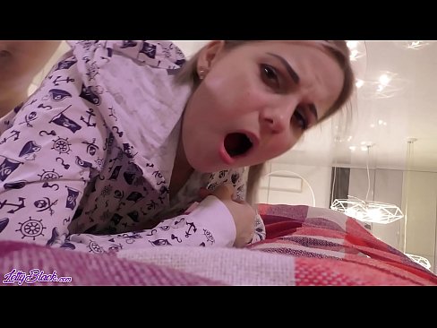 ❤️ Sexy mum swallow and pregistyle sex - cum close-up ️ Russian porn at en-gb.full-porner.ru